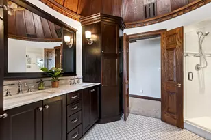 1300 E Ginghamsburg Rd, Tipp City, OH 45371 - Photo 40