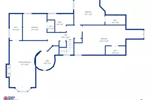 1300 E Ginghamsburg Rd, Tipp City, OH 45371 - Photo 92