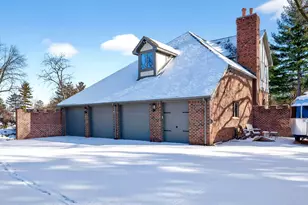 1300 E Ginghamsburg Rd, Tipp City, OH 45371 - Photo 62