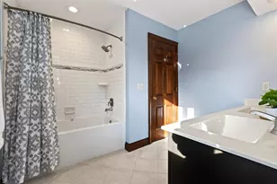 1300 E Ginghamsburg Rd, Tipp City, OH 45371 - Photo 50