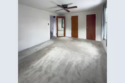 820 W 1st Street, Springfield, OH 45504 - Photo 18