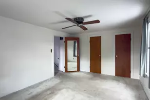 820 W 1st St, Springfield, OH 45504 - Photo 18