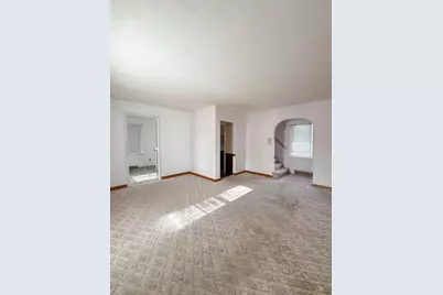 820 W 1st Street, Springfield, OH 45504 - Photo 4