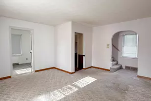 820 W 1st St, Springfield, OH 45504 - Photo 4