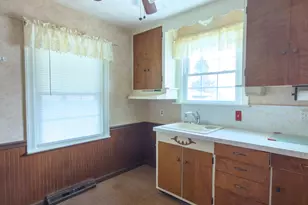 820 W 1st St, Springfield, OH 45504 - Photo 16