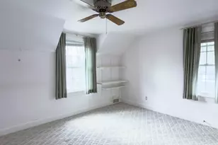 820 W 1st St, Springfield, OH 45504 - Photo 20