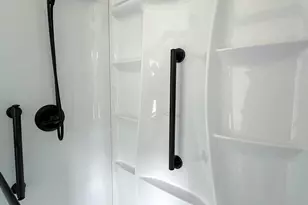 820 W 1st St, Springfield, OH 45504 - Photo 14