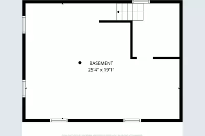 820 W 1st Street, Springfield, OH 45504 - Photo 24