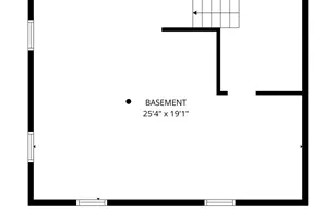 820 W 1st St, Springfield, OH 45504 - Photo 24