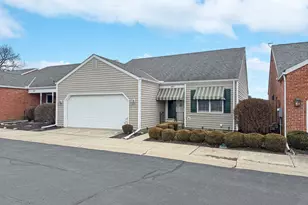 1411 Liberty Ln, Urbana, OH 43078 - Photo 2