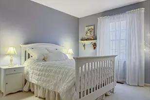 1411 Liberty Ln, Urbana, OH 43078 - Photo 38