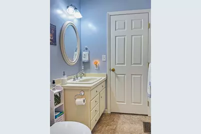 1411 Liberty Lane #32, Urbana, OH 43078 - Photo 44