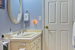 1411 Liberty Ln, Urbana, OH 43078 - Photo 44