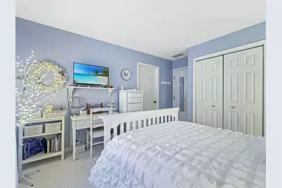 1411 Liberty Lane #32, Urbana, OH 43078 - Photo 40