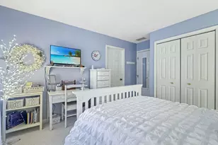 1411 Liberty Ln, Urbana, OH 43078 - Photo 40