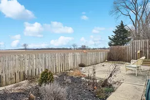 1411 Liberty Ln, Urbana, OH 43078 - Photo 6