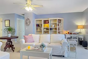 1411 Liberty Ln, Urbana, OH 43078 - Photo 22