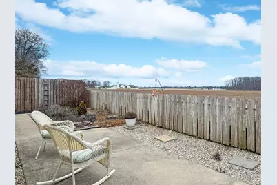 1411 Liberty Lane #32, Urbana, OH 43078 - Photo 4