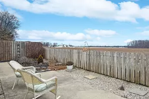 1411 Liberty Ln, Urbana, OH 43078 - Photo 4