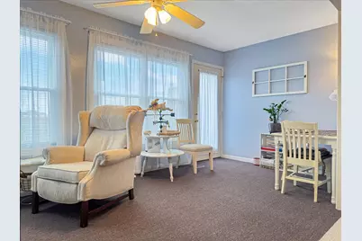 1411 Liberty Lane #32, Urbana, OH 43078 - Photo 28