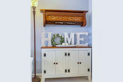 1411 Liberty Lane #32, Urbana, OH 43078 - Photo 26