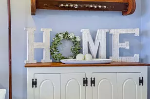 1411 Liberty Ln, Urbana, OH 43078 - Photo 26