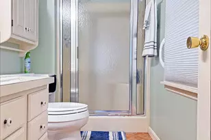 1411 Liberty Ln, Urbana, OH 43078 - Photo 36