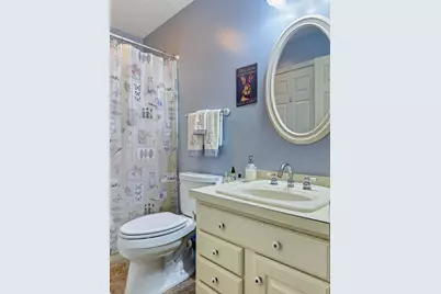 1411 Liberty Lane #32, Urbana, OH 43078 - Photo 42