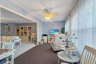 1411 Liberty Ln, Urbana, OH 43078 - Photo 30