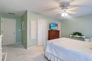 1411 Liberty Ln, Urbana, OH 43078 - Photo 34