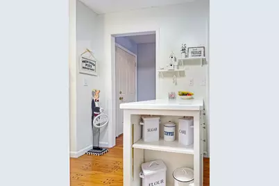 1411 Liberty Lane #32, Urbana, OH 43078 - Photo 16