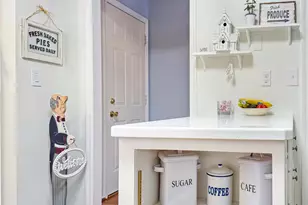 1411 Liberty Ln, Urbana, OH 43078 - Photo 16