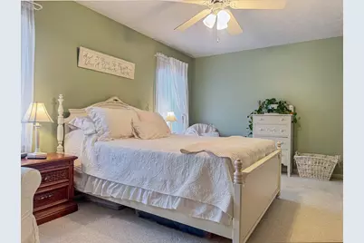 1411 Liberty Lane #32, Urbana, OH 43078 - Photo 32