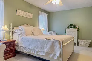 1411 Liberty Ln, Urbana, OH 43078 - Photo 32