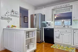 1411 Liberty Ln, Urbana, OH 43078 - Photo 14