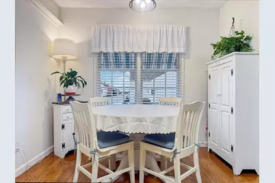 1411 Liberty Lane #32, Urbana, OH 43078 - Photo 8