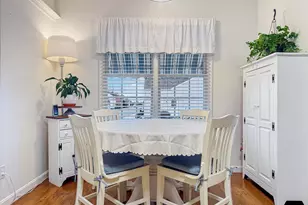 1411 Liberty Ln, Urbana, OH 43078 - Photo 8