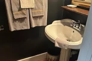 506 W Pearl St, Wapakoneta, OH 45895 - Photo 16