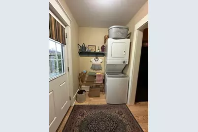 506 W Pearl Street, Wapakoneta, OH 45895 - Photo 6