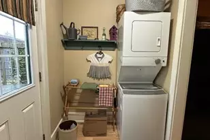 506 W Pearl St, Wapakoneta, OH 45895 - Photo 6