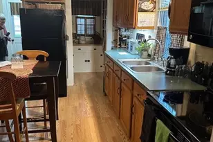 506 W Pearl St, Wapakoneta, OH 45895 - Photo 4