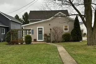 506 W Pearl St, Wapakoneta, OH 45895 - Photo 18