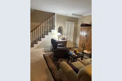 506 W Pearl Street, Wapakoneta, OH 45895 - Photo 8