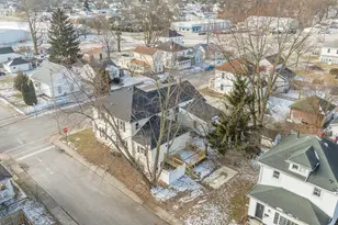 402 Garnsey St, Piqua, OH 45356 - Photo 30