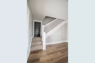 402 Garnsey Street, Piqua, OH 45356 - Photo 14