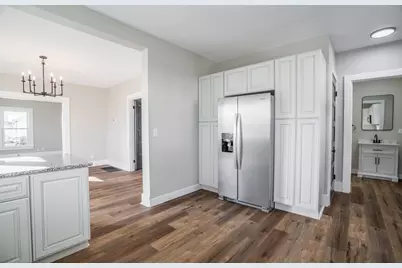 402 Garnsey Street, Piqua, OH 45356 - Photo 8