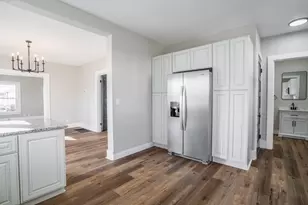 402 Garnsey St, Piqua, OH 45356 - Photo 8