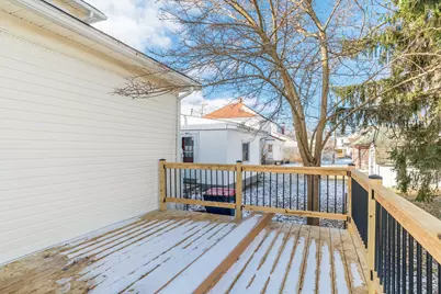 402 Garnsey Street, Piqua, OH 45356 - Photo 28