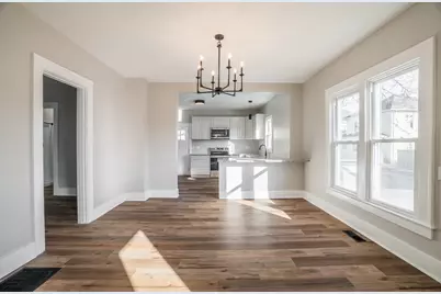 402 Garnsey Street, Piqua, OH 45356 - Photo 4