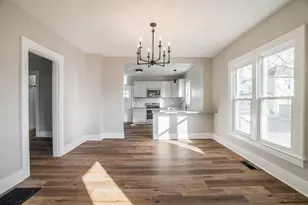 402 Garnsey St, Piqua, OH 45356 - Photo 4